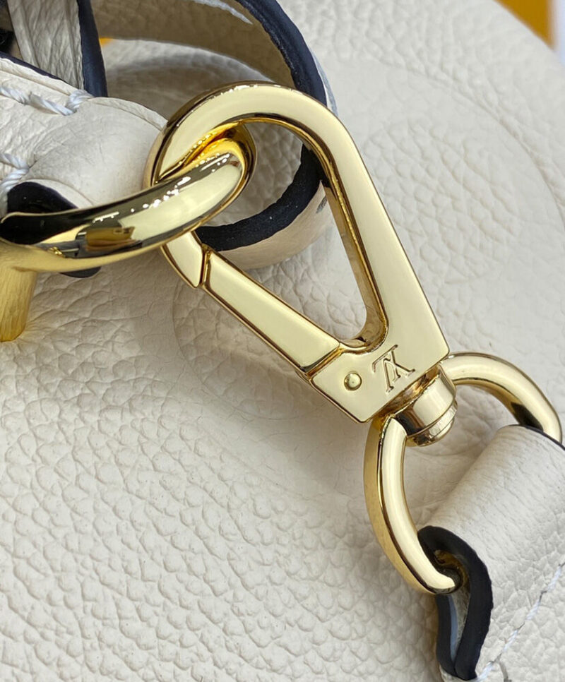 Louis Vuitton Madeleine BB